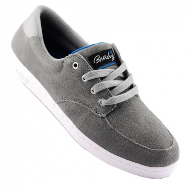 boty LAKAI Belmont XLK