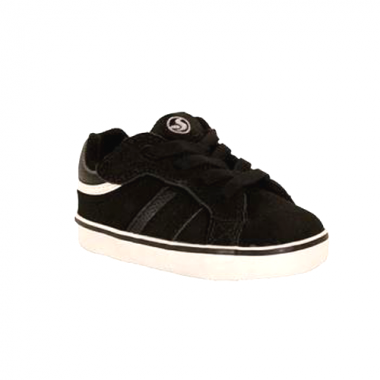 boty DVS Berra3 CT toddler