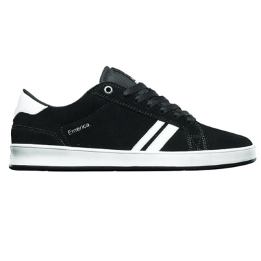 boty EMERICA Leo 2