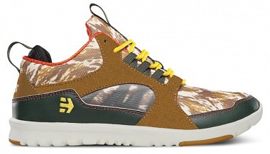 boty ETNIES Scout