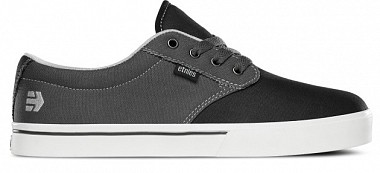 boty ETNIES Jameson 2 Eco