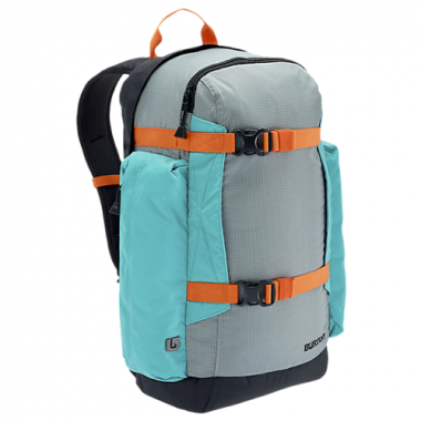 batoh BURTON Day Hiker 25L