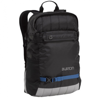 batoh BURTON Day Hiker 23L