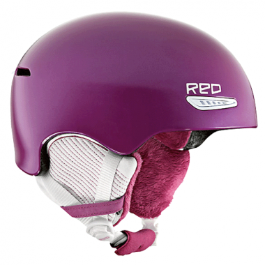 helma RED Pure wms