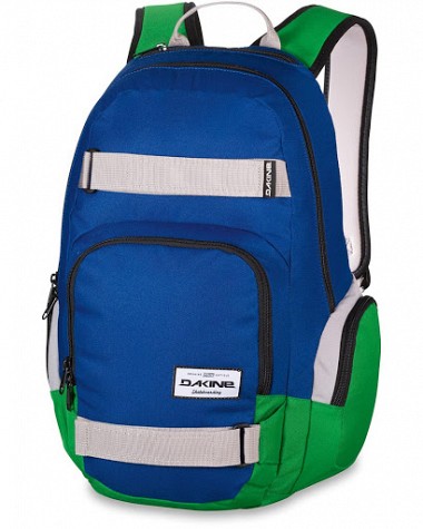 batoh DAKINE Atlas 25L