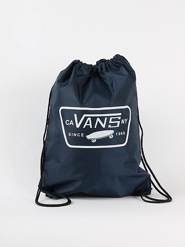 vak VANS League