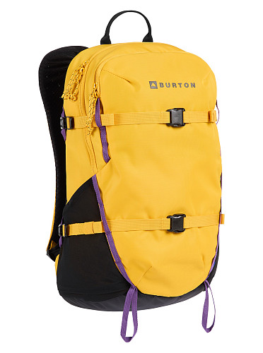 batoh BURTON Day Hiker 22L