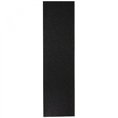 grip Classic Black