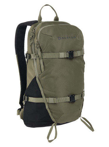 batoh BURTON Day Hiker 22L