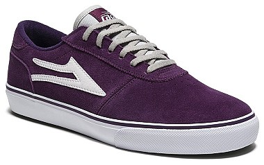 boty LAKAI Manchester