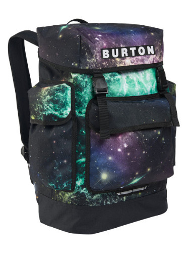 batoh BURTON Jumble Kids 25L