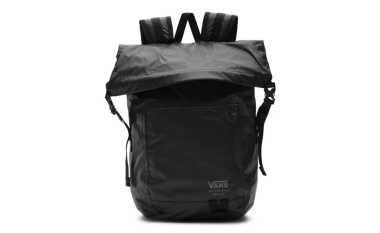 batoh VANS Rolltop