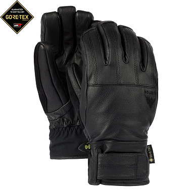 rukavice BRTN Gondy Gore-Tex  Gloves