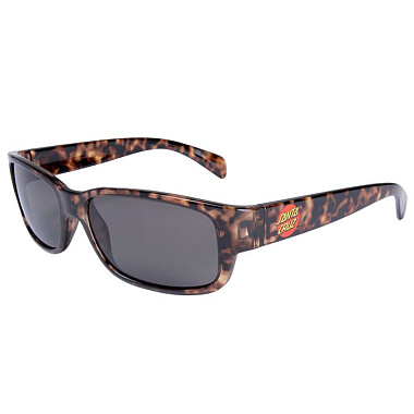 sl.bryle Santa Cruz Classic Dot Tortoiseshell