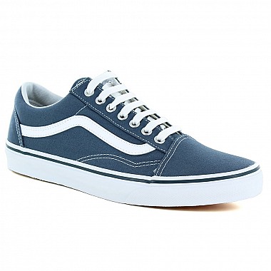 boty VANS Old Skool