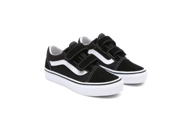 boty VANS Old Skool V