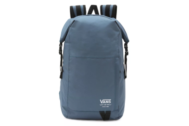 batoh VANS Rolltop