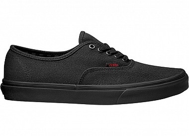 boty VANS  Authentic