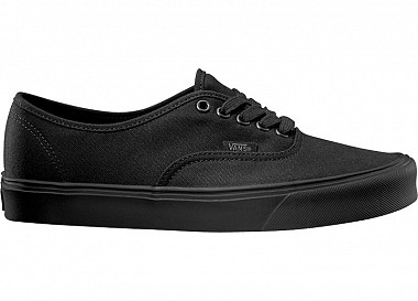 boty VANS  Authentic Lite