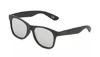 sl.bryle VANS Spicoli Flat Shades