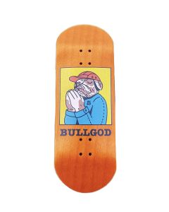 fingerboard Bullgod Gratitude Premium