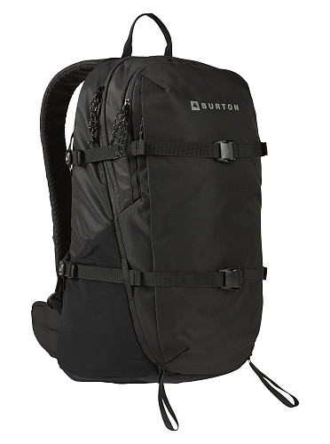 batoh BURTON Day Hiker 30L