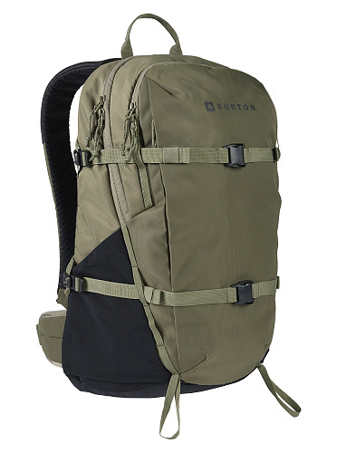 batoh BURTON Day Hiker 30L