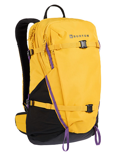 batoh BURTON Day Hiker 30L