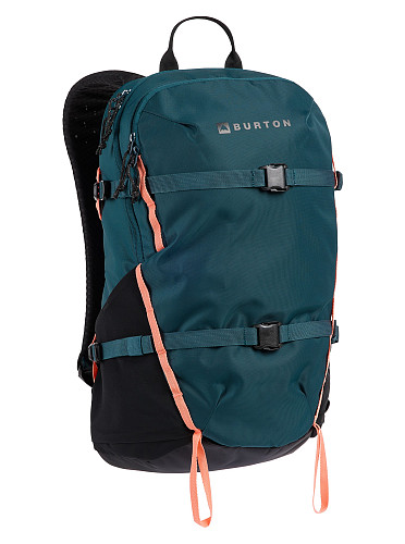 batoh BURTON Day Hiker 22L