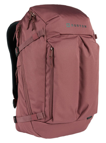 batoh BURTON Hitch 30L