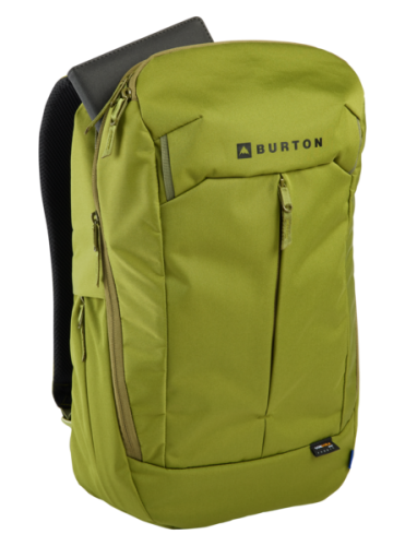 batoh BURTON Hitch 30L