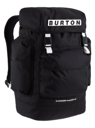 batoh BURTON Jumble 25L Kids