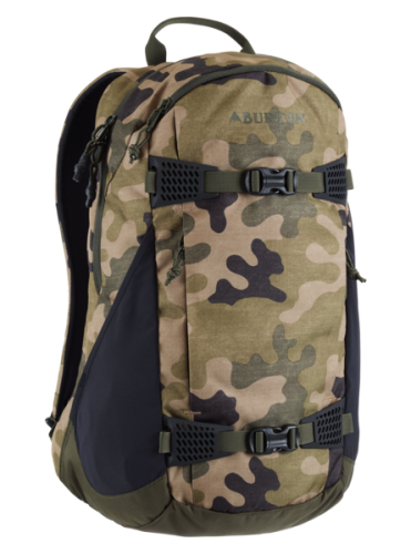 batoh BURTON Day Hiker 25L