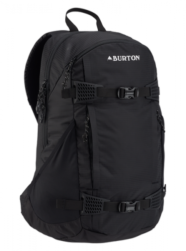 batoh BURTON Day Hiker 25L