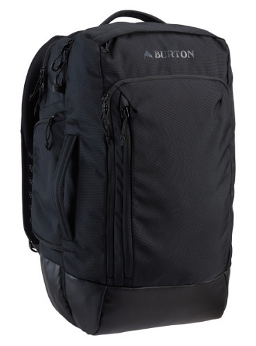 batoh BURTON Multipath 27L